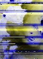 mhs_rgb_221.png